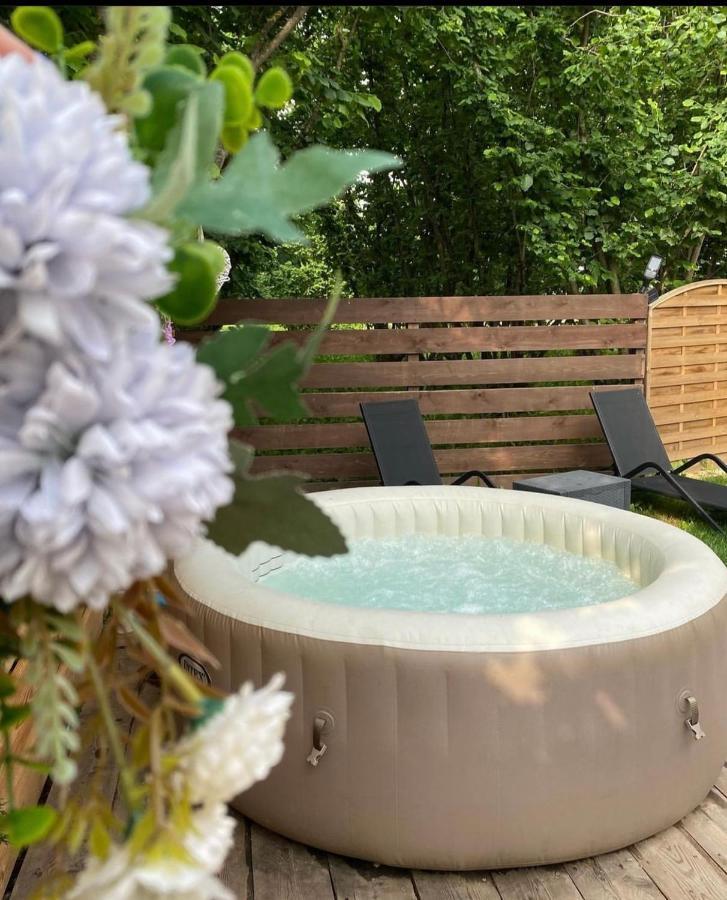 Bed and Breakfast Certe Notti Langhe Casa Furno Экстерьер фото